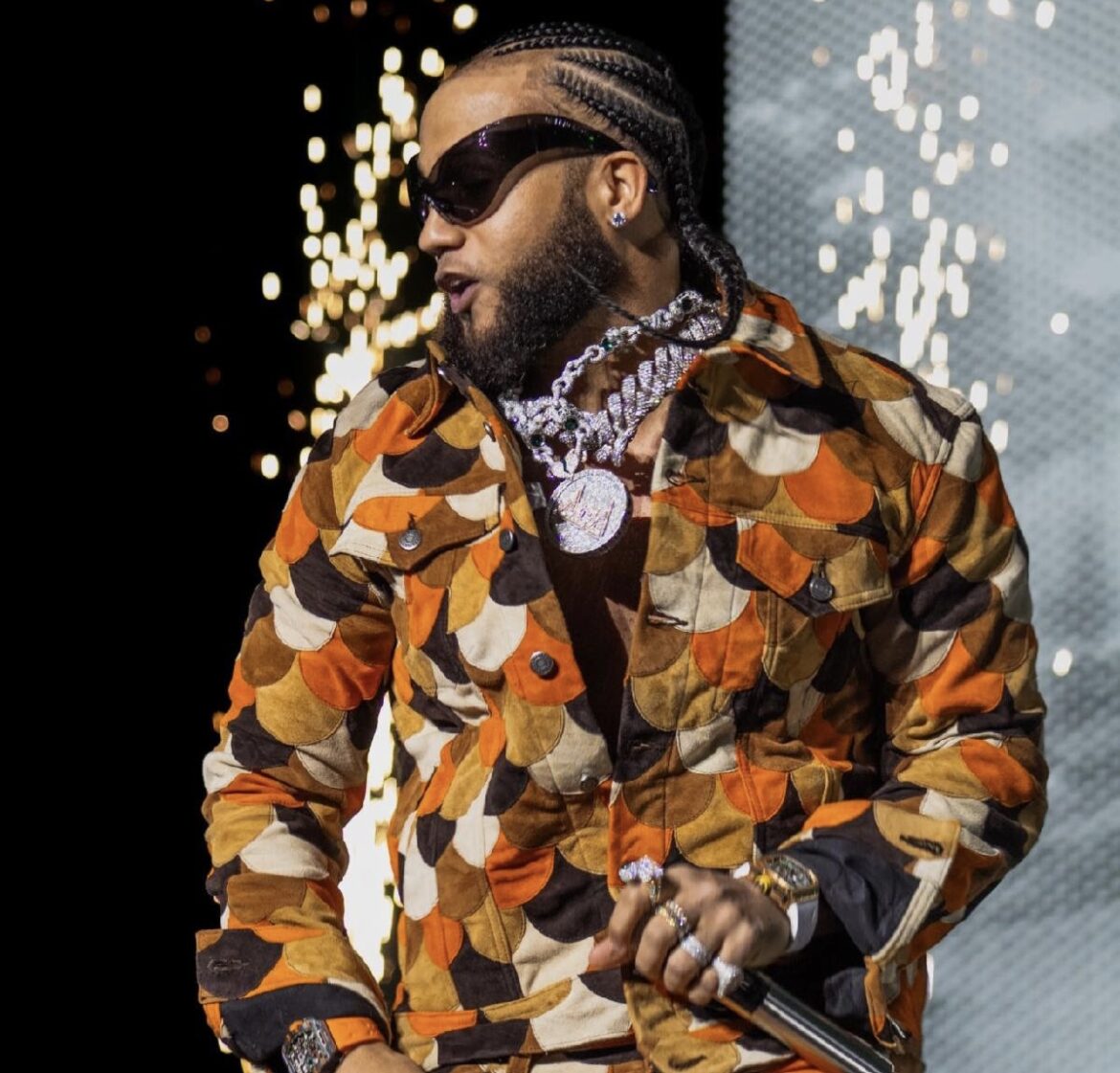 83A34202-16A6-4D24-91A8-895BF5A45D21