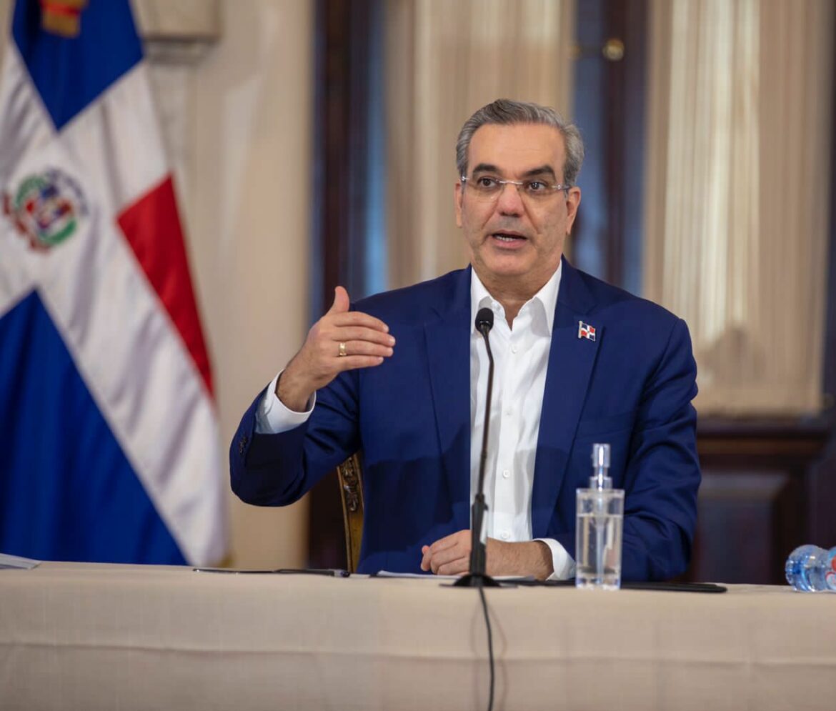 84168FEB-1E34-4603-9D30-340A3A0FFDBC