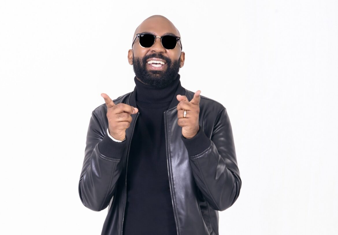 97DAAED2-0C23-4E67-81AB-93DE1E6BF9FB