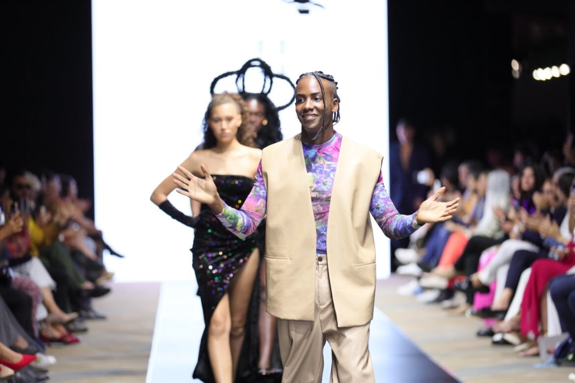 A0690F64-CB43-4695-9F34-AA4EF1B49687