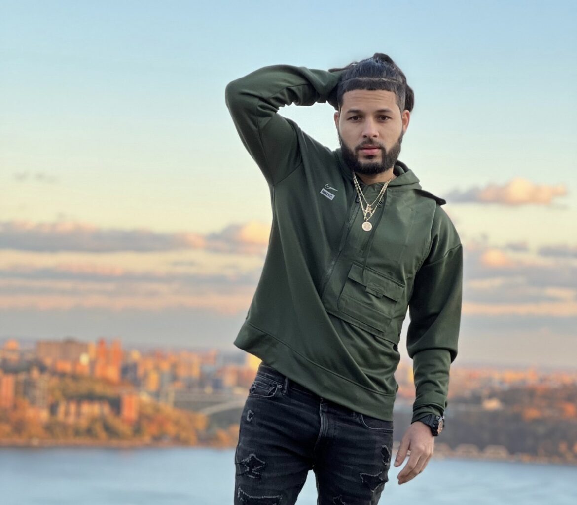 B3D837B8-79EA-4857-859F-8E3594C71223