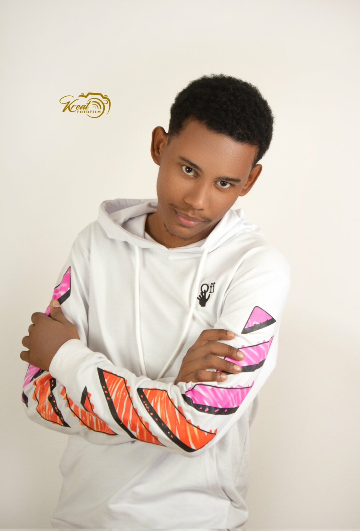 Carlos Fernandez (DJCARLOSMIGUELRD) (3) (1)