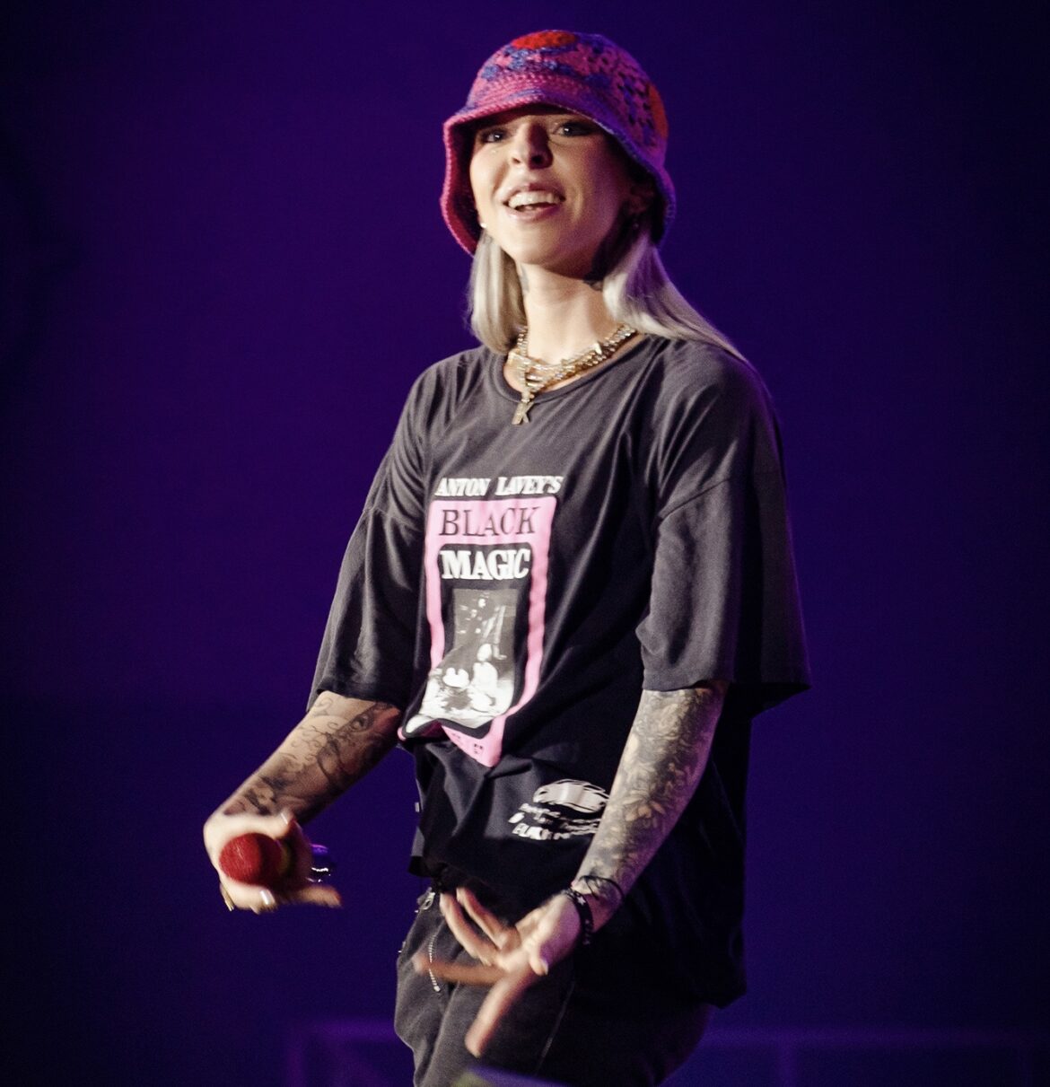 D7AC3BB7-D3D1-4BBC-B8BE-5FD36B88CEBA