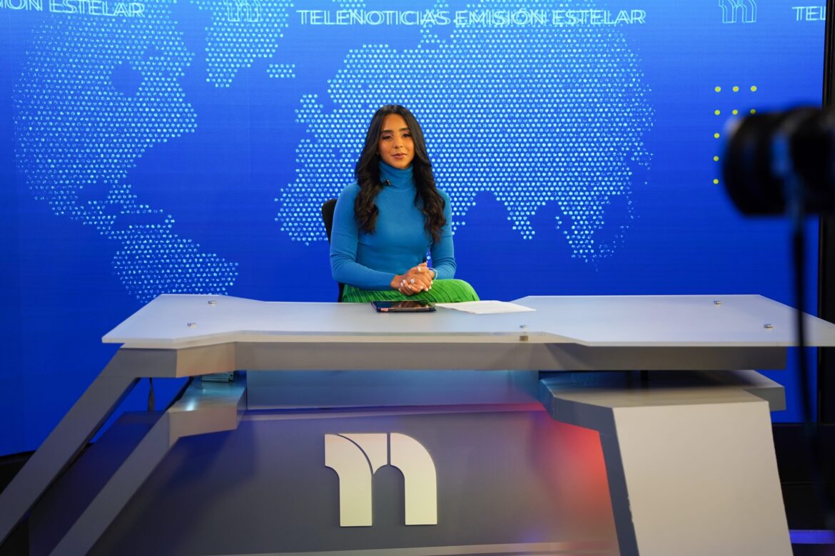 DD22DE75-8D81-49EE-9AC9-E1C260BA90C6