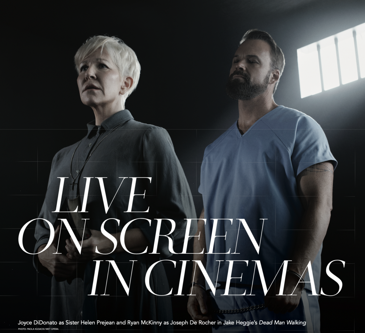 E9DAC682-BF76-44E8-9AF6-3F98AE1CF208