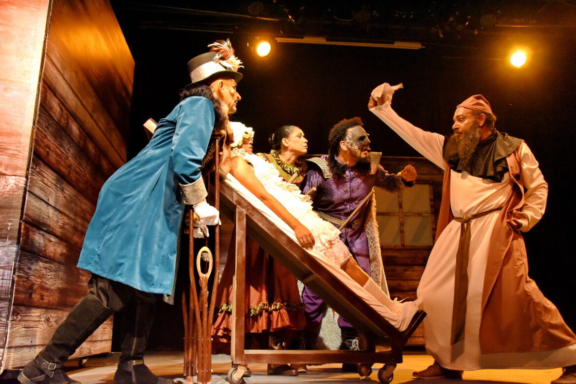 El FITE RD 2023 se realizará hasta el 30 de octubre