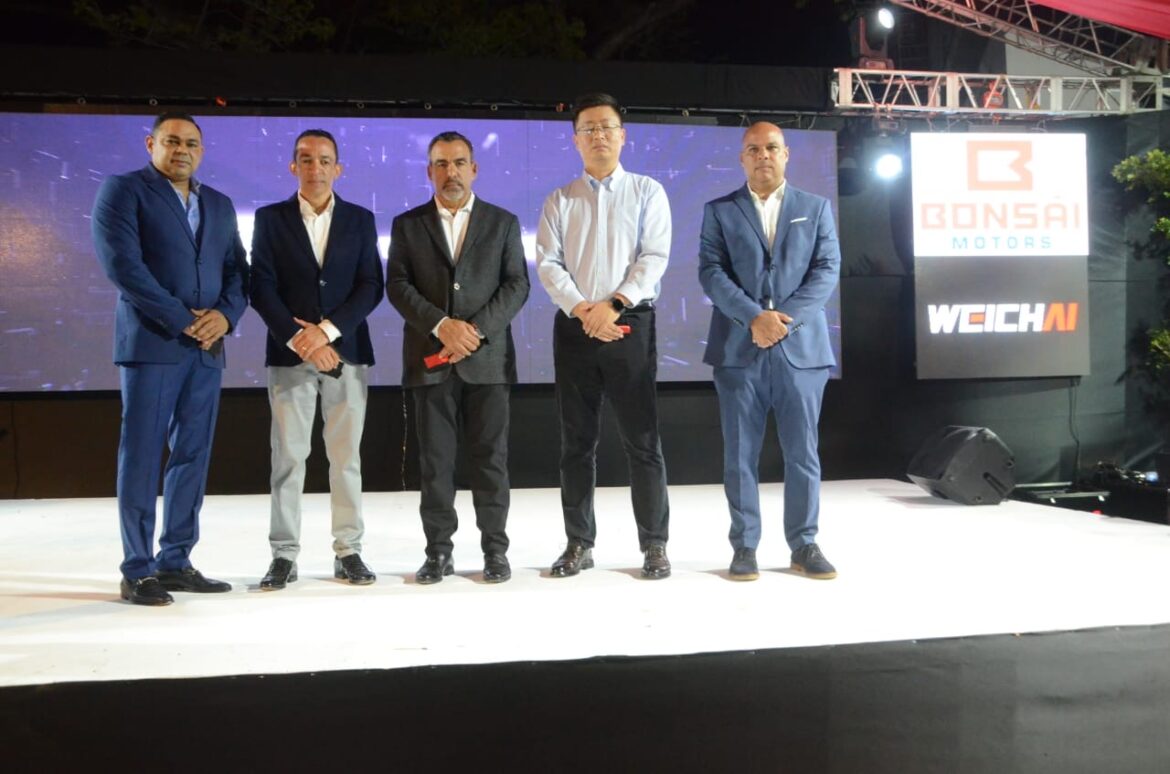 FDCEBD00-E243-4A96-A274-582471CF4C13