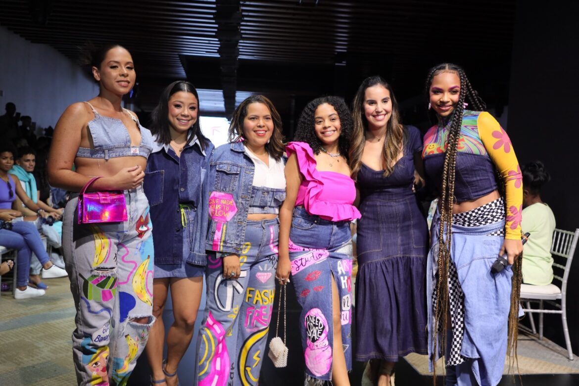 FFB0ECD6-C0BC-4964-BC44-83CAB90F1134