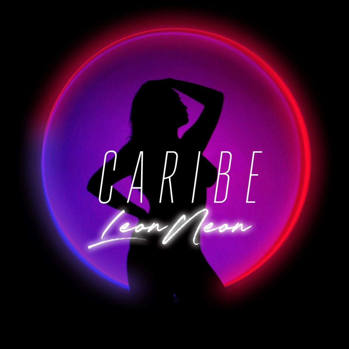 LEON NEON
