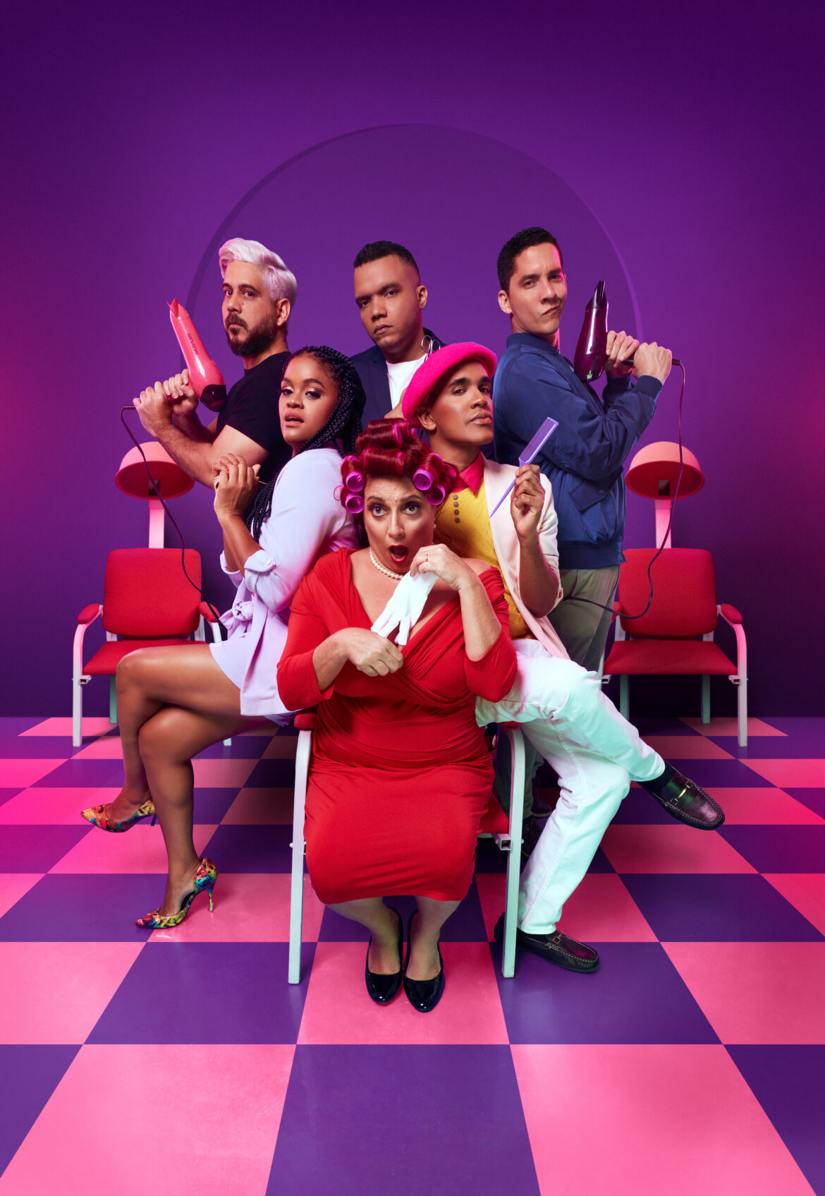 LaPeluqueriadelCrimen2447