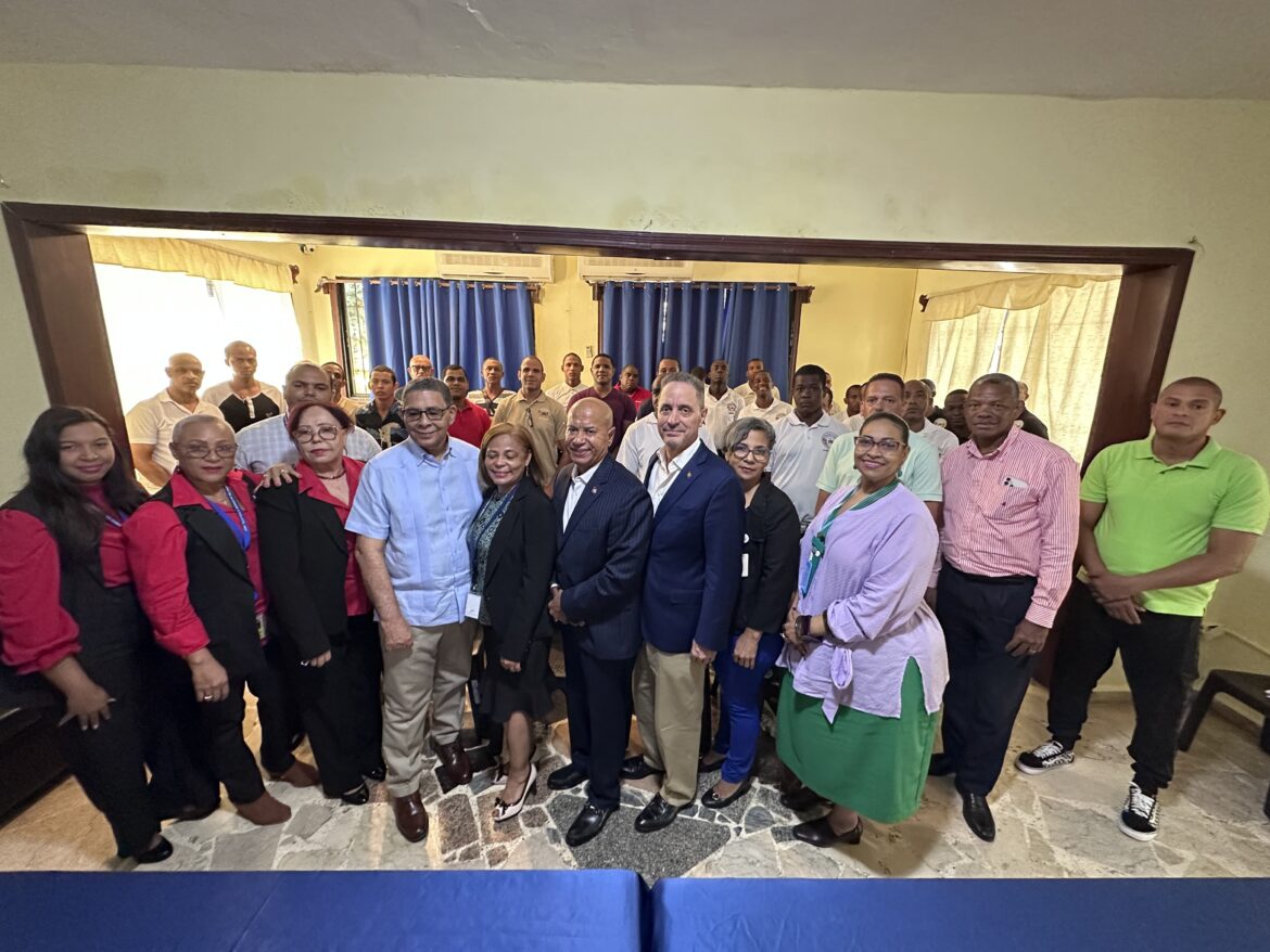 MIP-Hogares Crea Capacitara jovenes Oct 2023