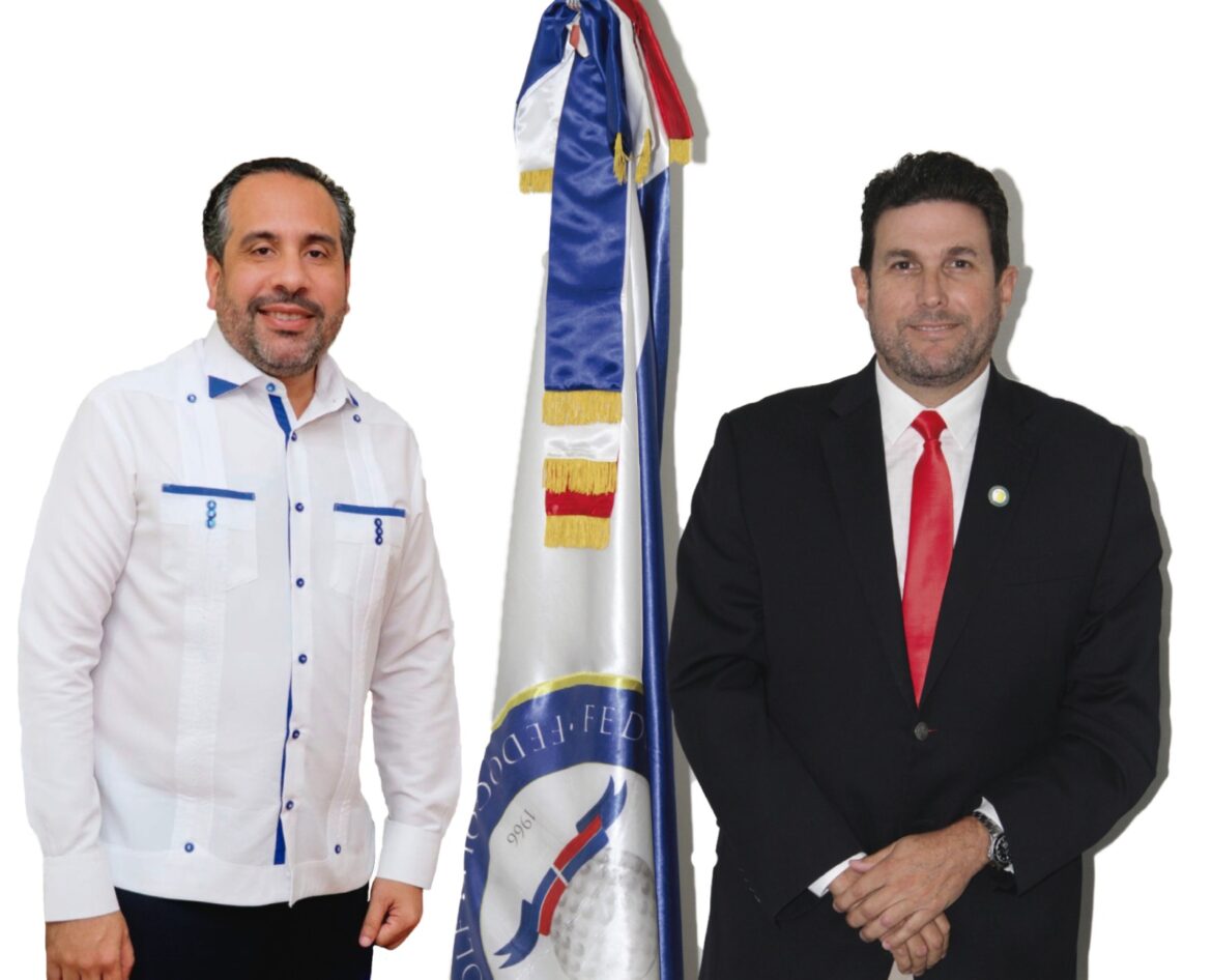 WhatsApp Image 2023-10-25 at 11.50.57 AM