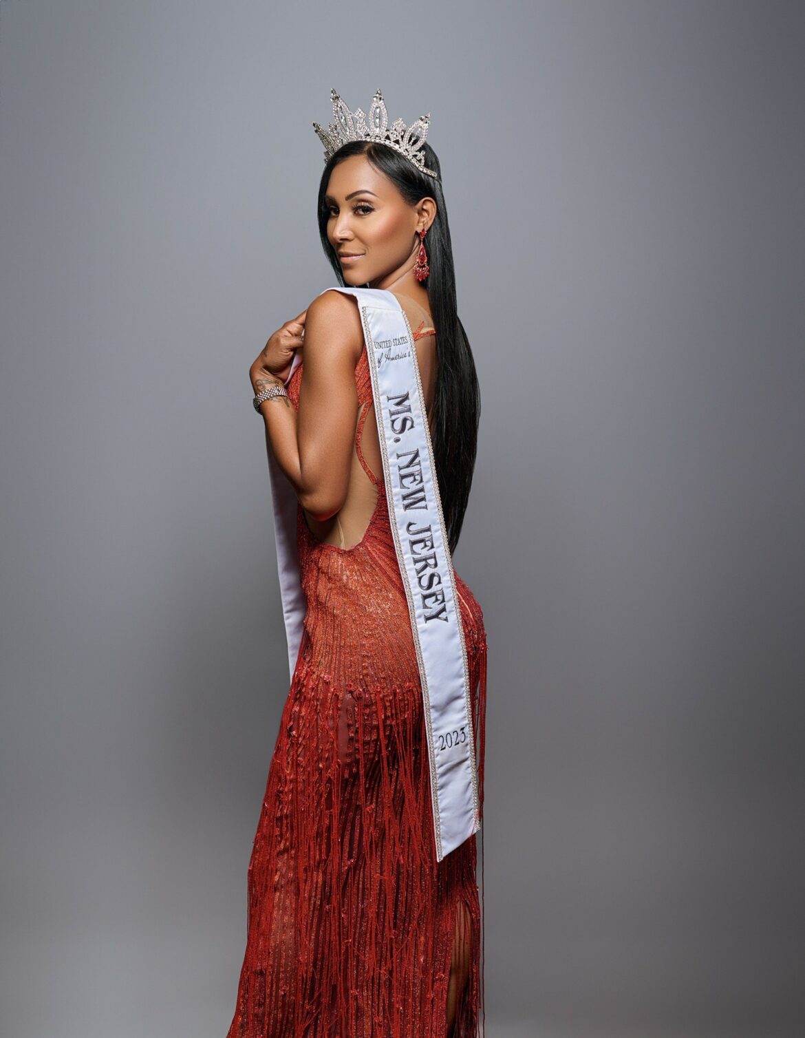 En el mundo de la belleza y la cosmética