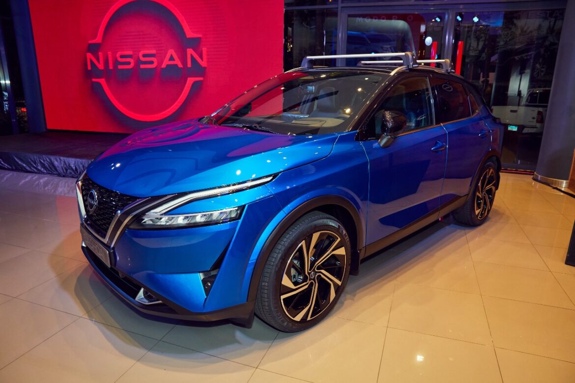 09A89FC1-6C2E-491B-8D93-B0A85B99B2CC