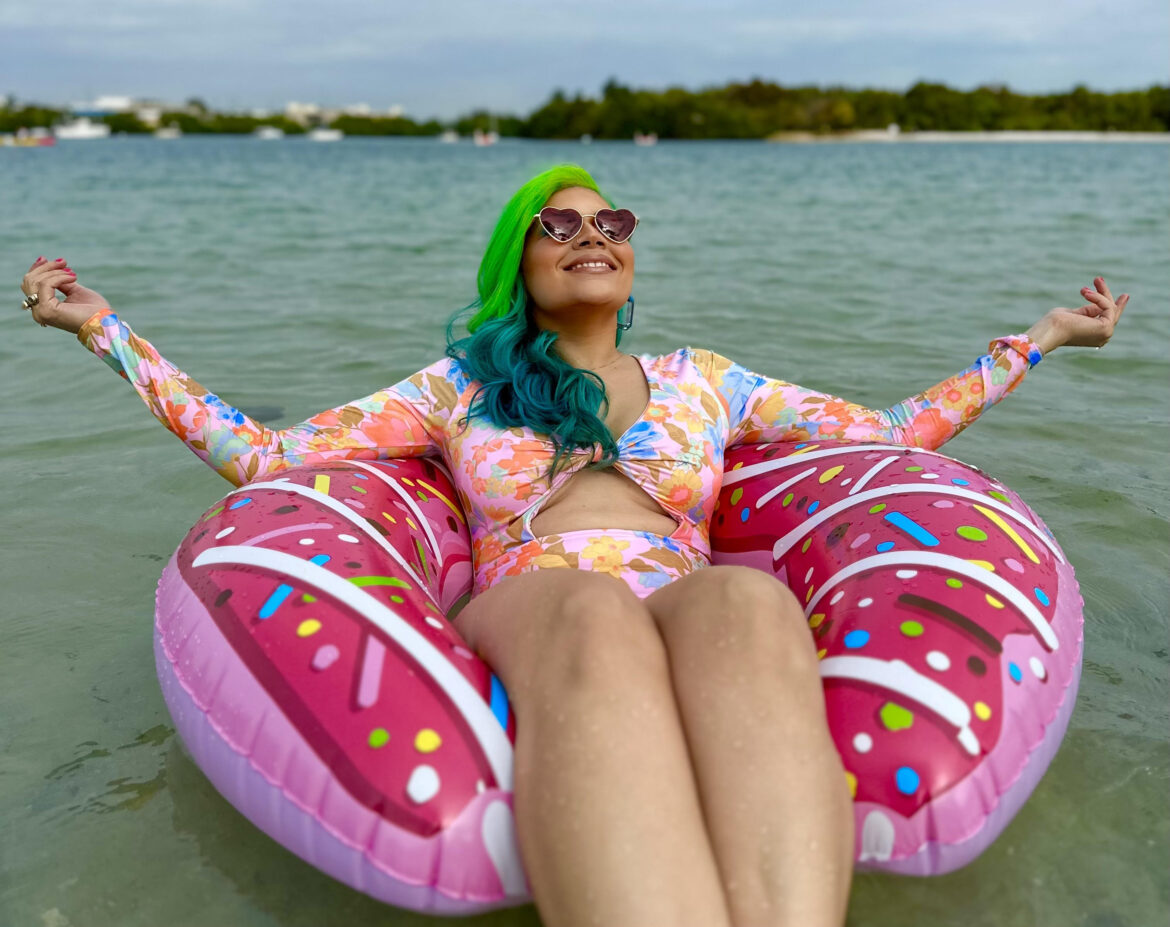 162A05CD-C638-4D9A-ABA6-477B0254737F