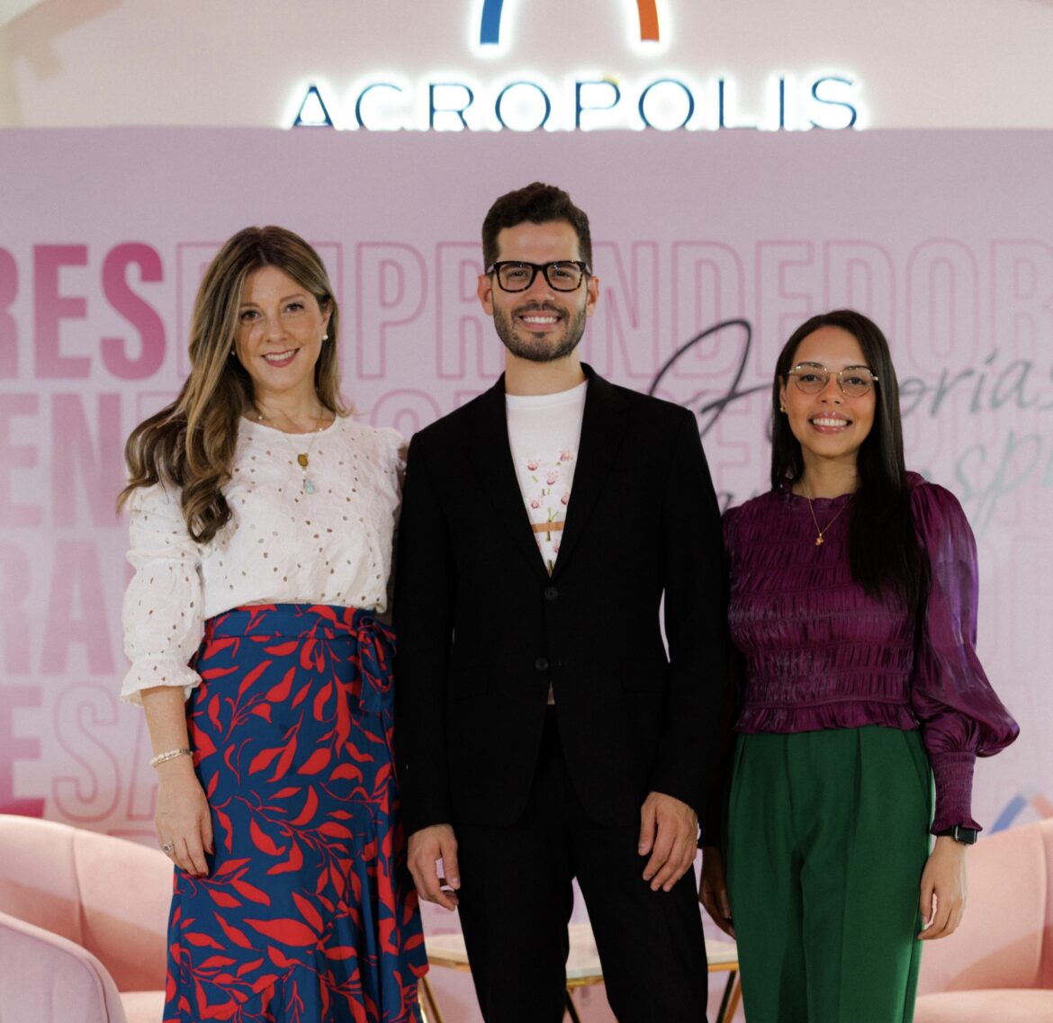 23ad96ba-8133-4def-9d8c-033c68dca8a5