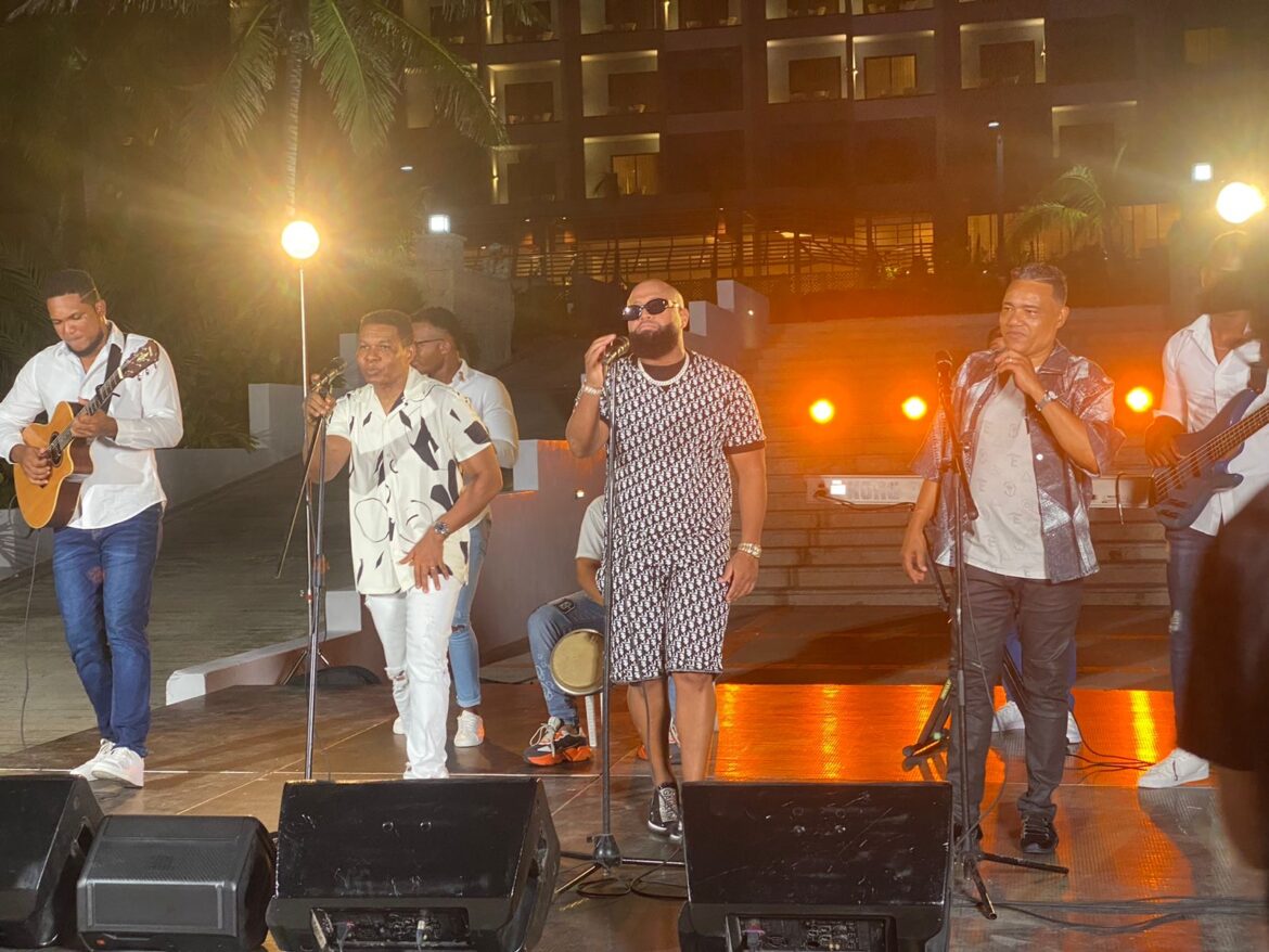 2801226A-3A3D-4DC7-AC95-80092D3A74FB