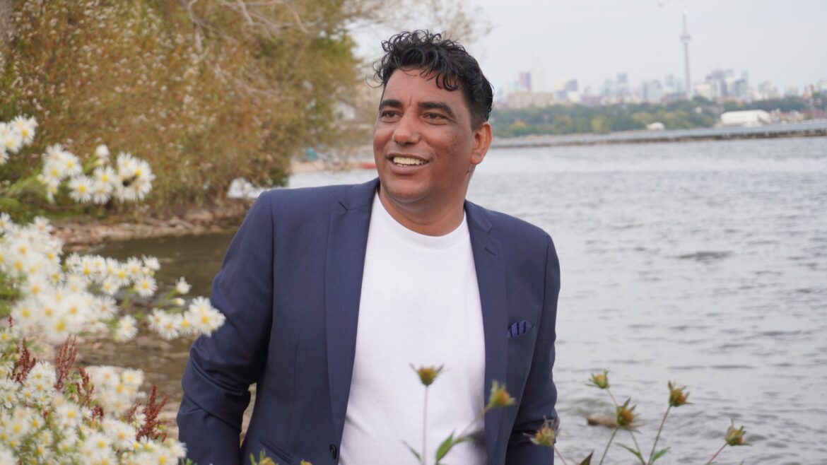 38F333C9-5398-4BED-AC08-6BD823128810