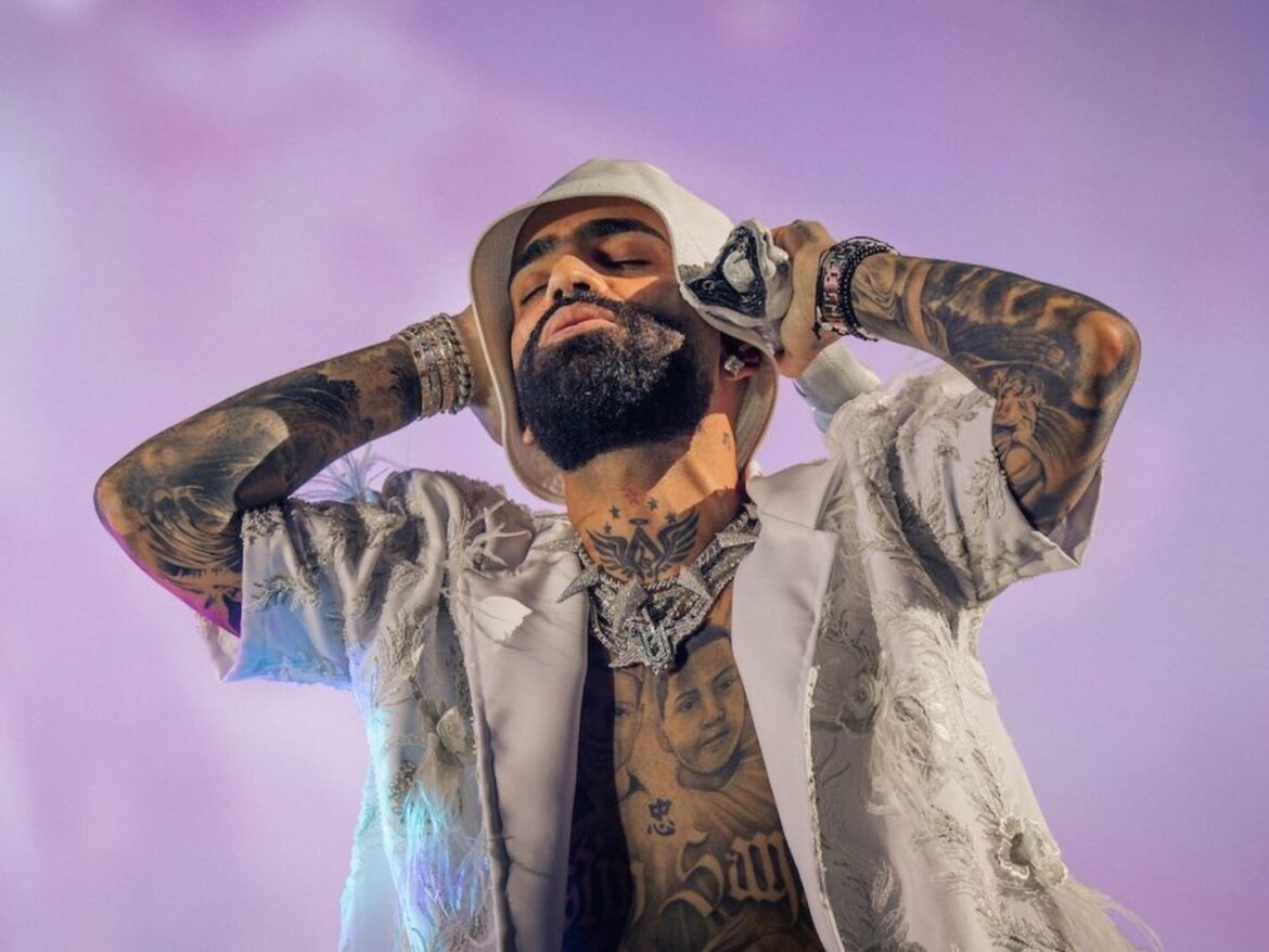 39AD2628-9C57-4395-A74D-559F28D34184