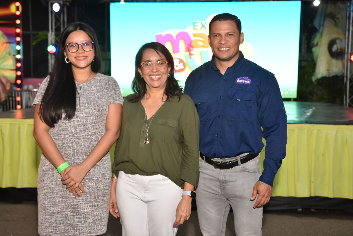 53DAE174-637C-4377-A39A-0765A2D24AF0