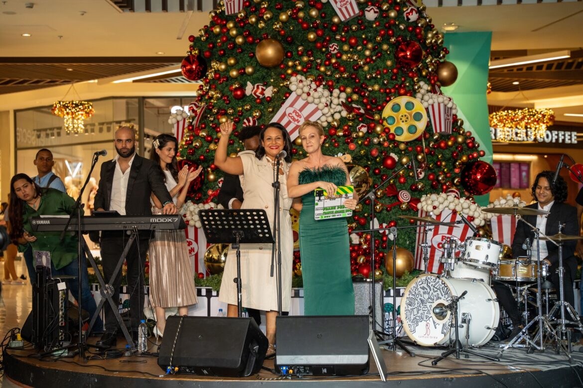 5E107A26-3123-4562-B310-F6DF789F4424