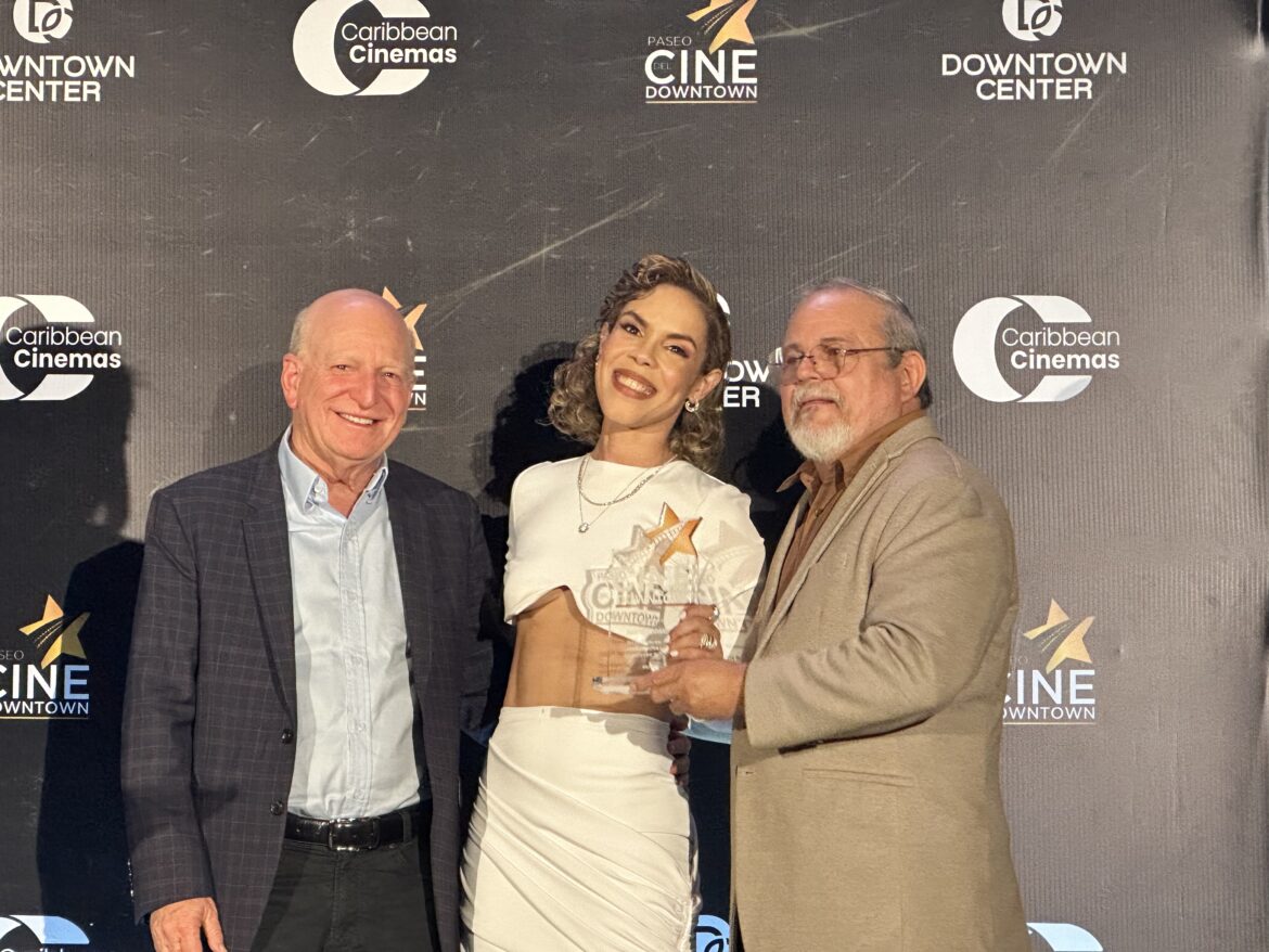 7CDE0525-A24A-4416-93CF-8C9CC32E49B1