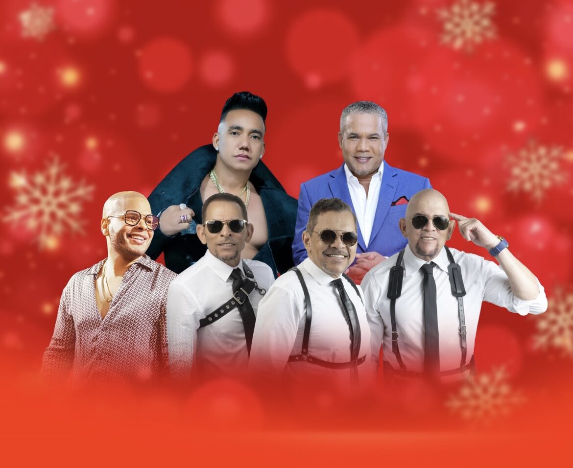 8D572CD6-E409-4D69-9E39-FE729CD71A89