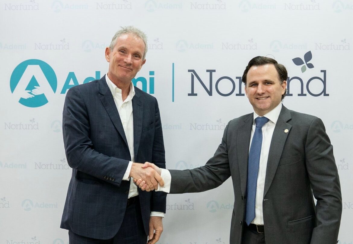 8e1082d7-bf26-4d3a-8057-fd4414459d56