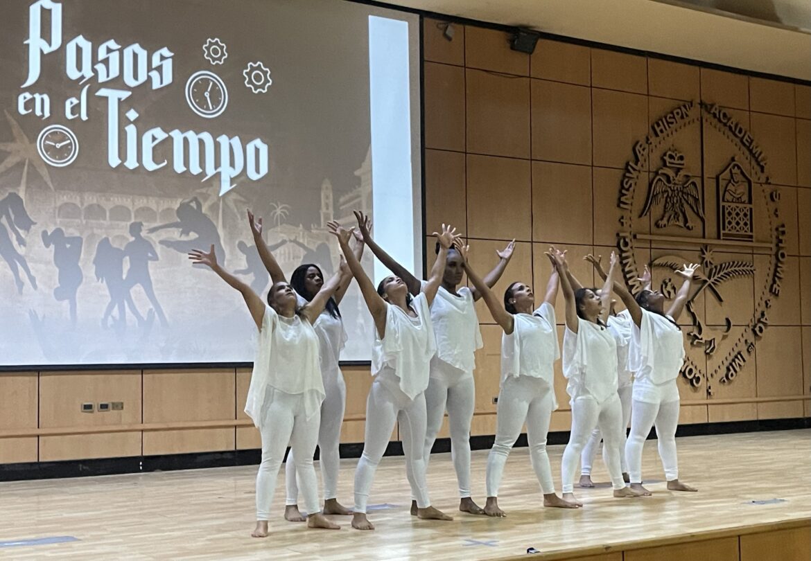 B42867A0-D5FF-4740-A44D-7F27AC494A7B