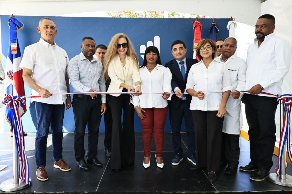 C4581DCE-6268-4CC8-ADCB-C314A51B5243