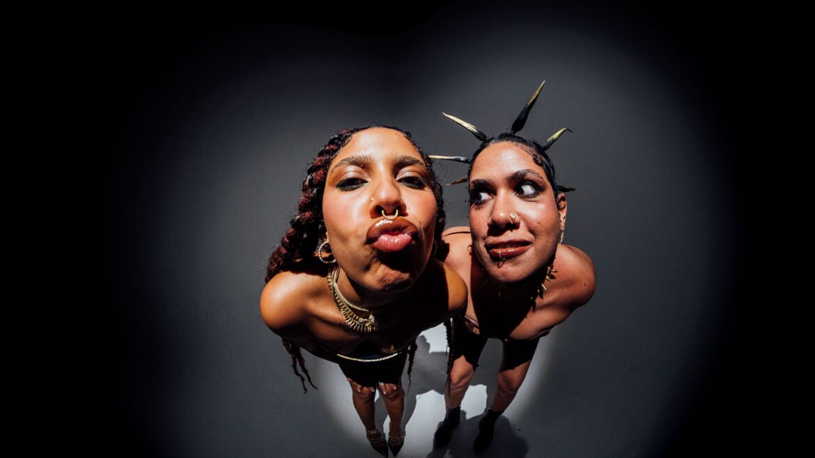 D90383BB-07D5-4AC5-B9DE-73AB96684BD5