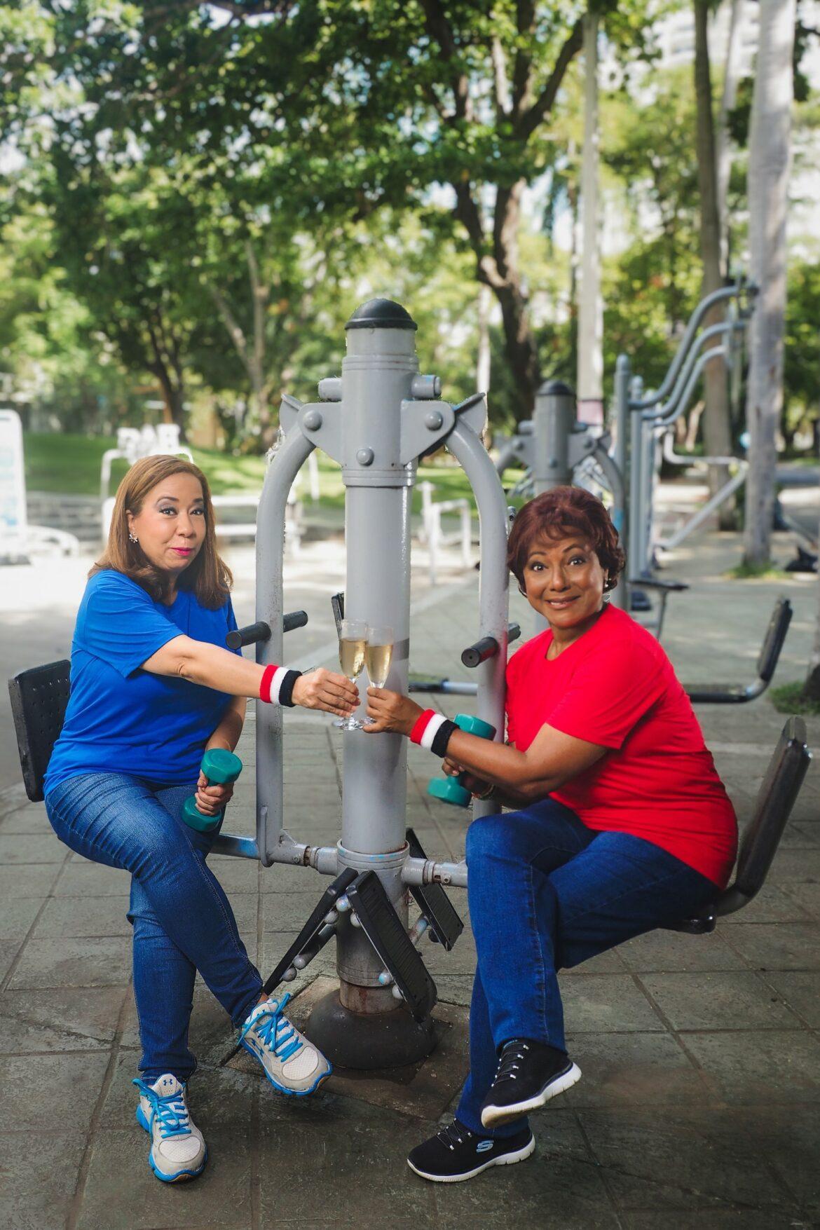 Las Máscaras presenta ‘Sí, son 50 y qué ¿Te importa’