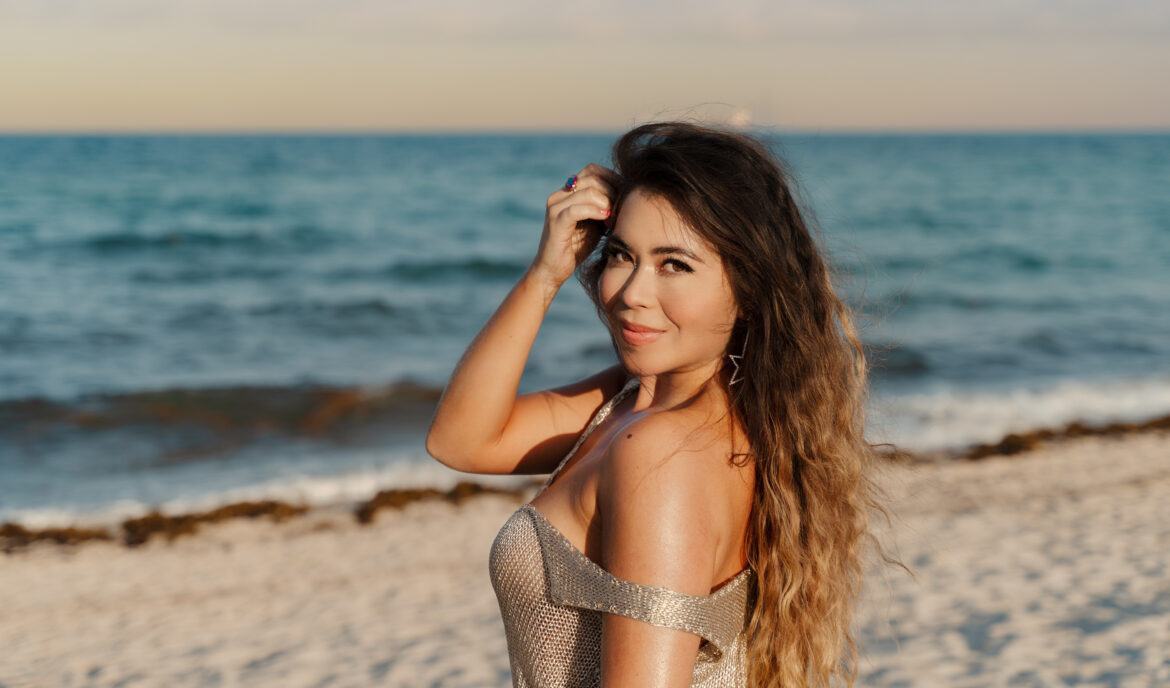 MELISSA LÁHUR 2 (1)