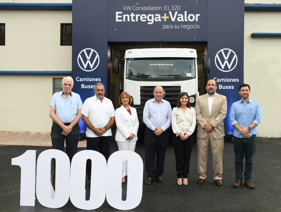 Paulo Kramer, Héctor Delgado, Milagros Abreu, Enrique Garcia, Carla Frías Abreu, José Luis Duluc y Alberto Borges