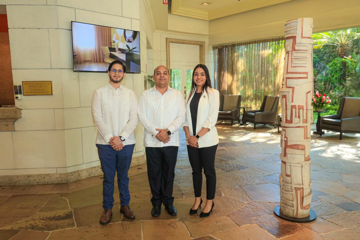 Representantes de INAPA sobresalen en Taller Regional de Fortalecimiento en Proyectos de Agua y Saneamiento.