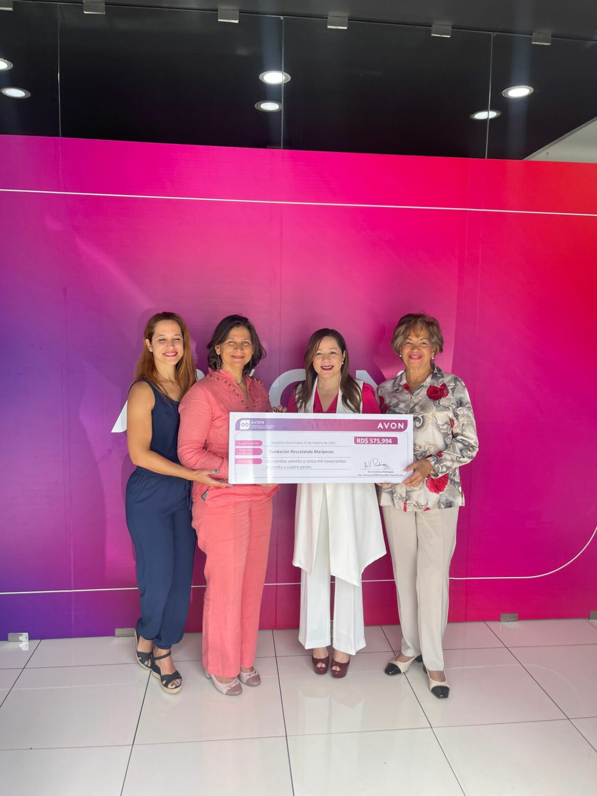 Violencia – Rescatando Mariposas (2)