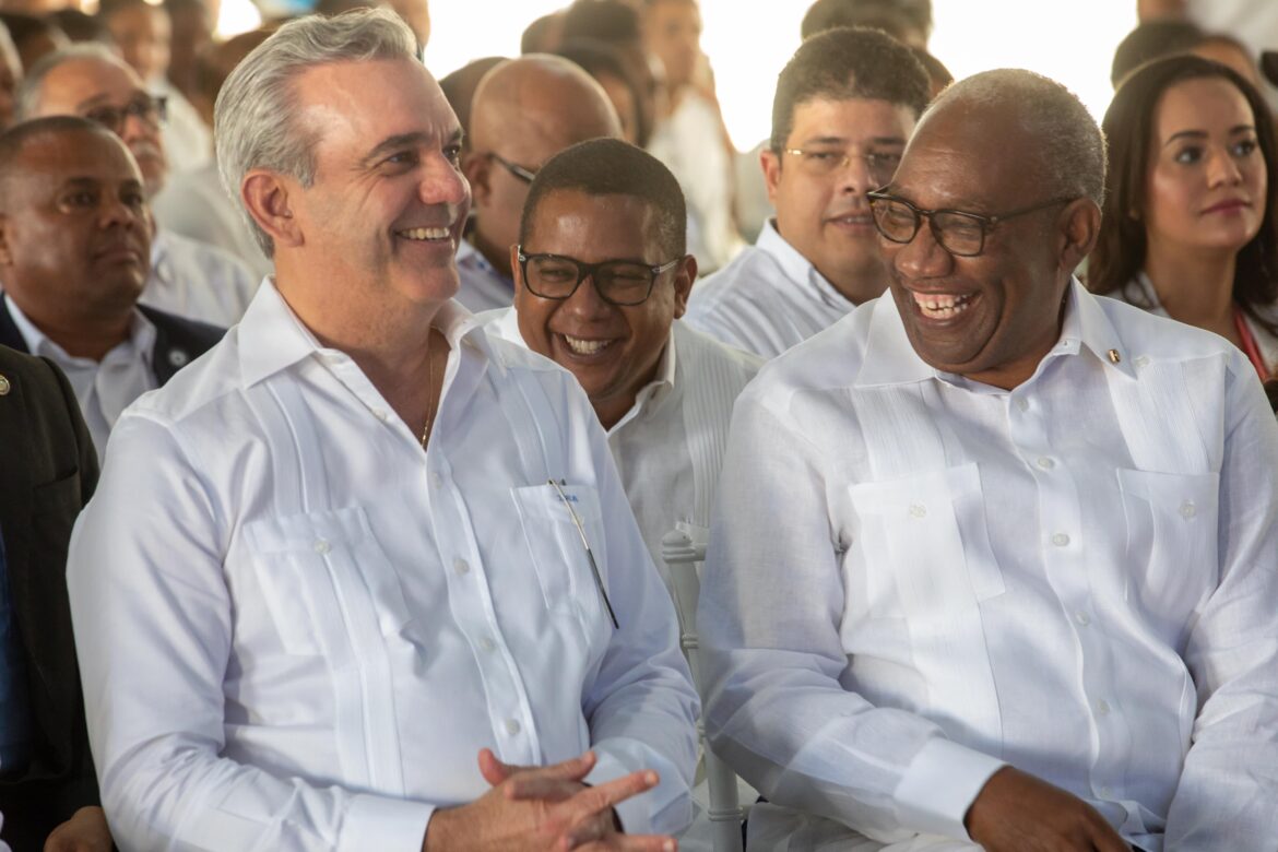 d7bbdac9-7e0a-4028-9b96-8c95fd74e717