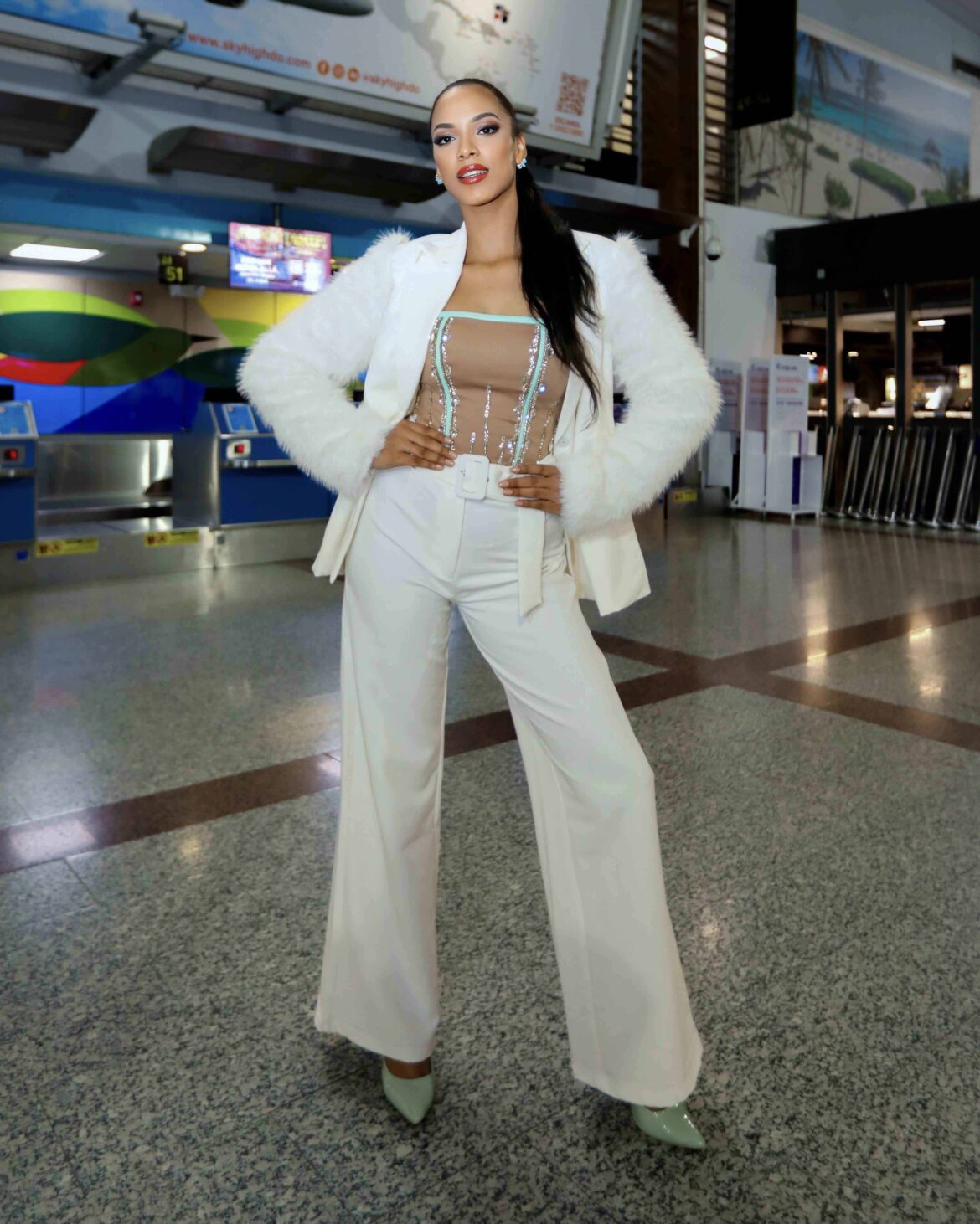 miss-internacional-dom-3