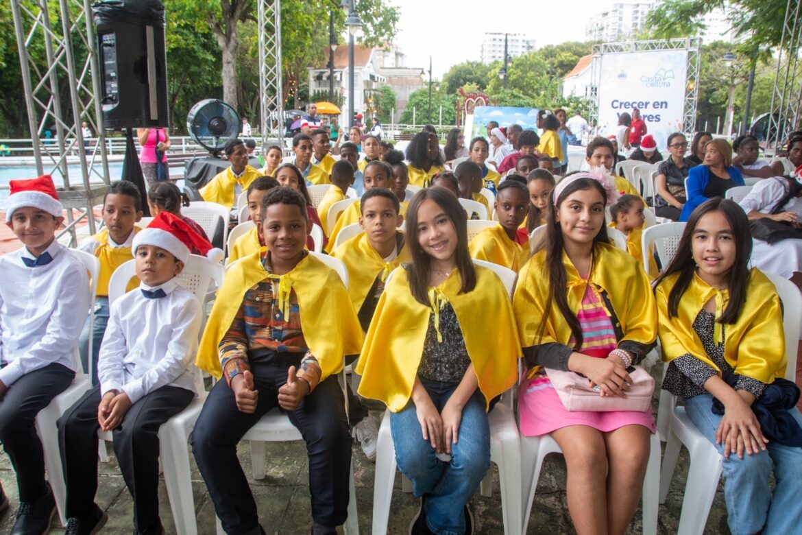 4a62f90c-d518-4d42-b15a-8d1bc217ecde