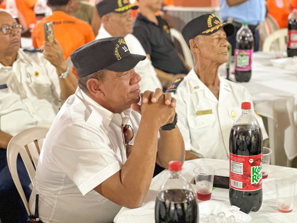 Encuentro rescatistas Nagua MIP dic 2023 3