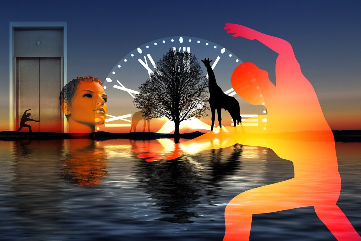 Imagen de Gerd Altmann en Pixabay (2)