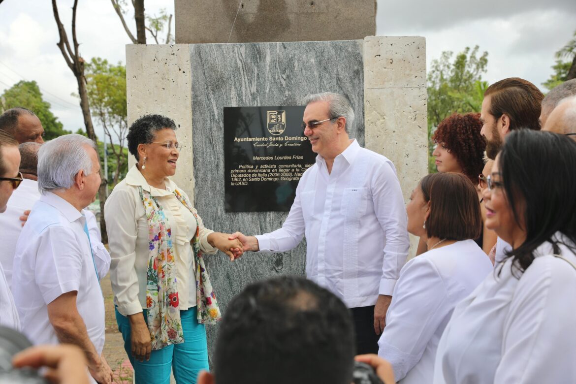 a197eead-95d8-452c-b67f-fc848abf3117