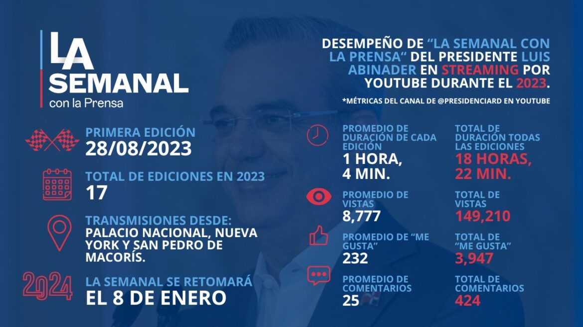 a564e078-fb28-4478-9169-bdbf8b57d1f3