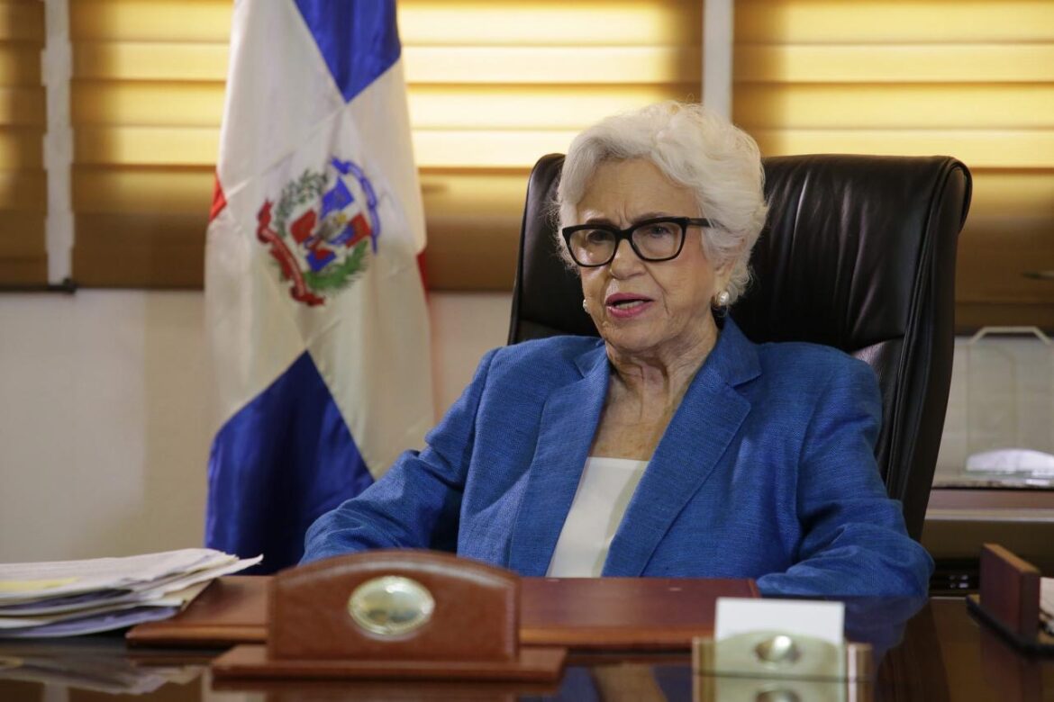 d8595acc-5b67-4fc7-803e-309d0c105bb5