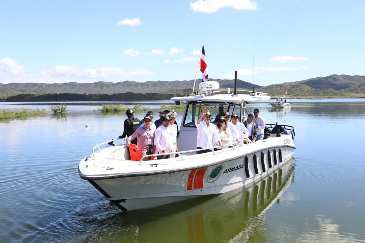 04828d58-d47e-4761-a955-a5209c5d14ce