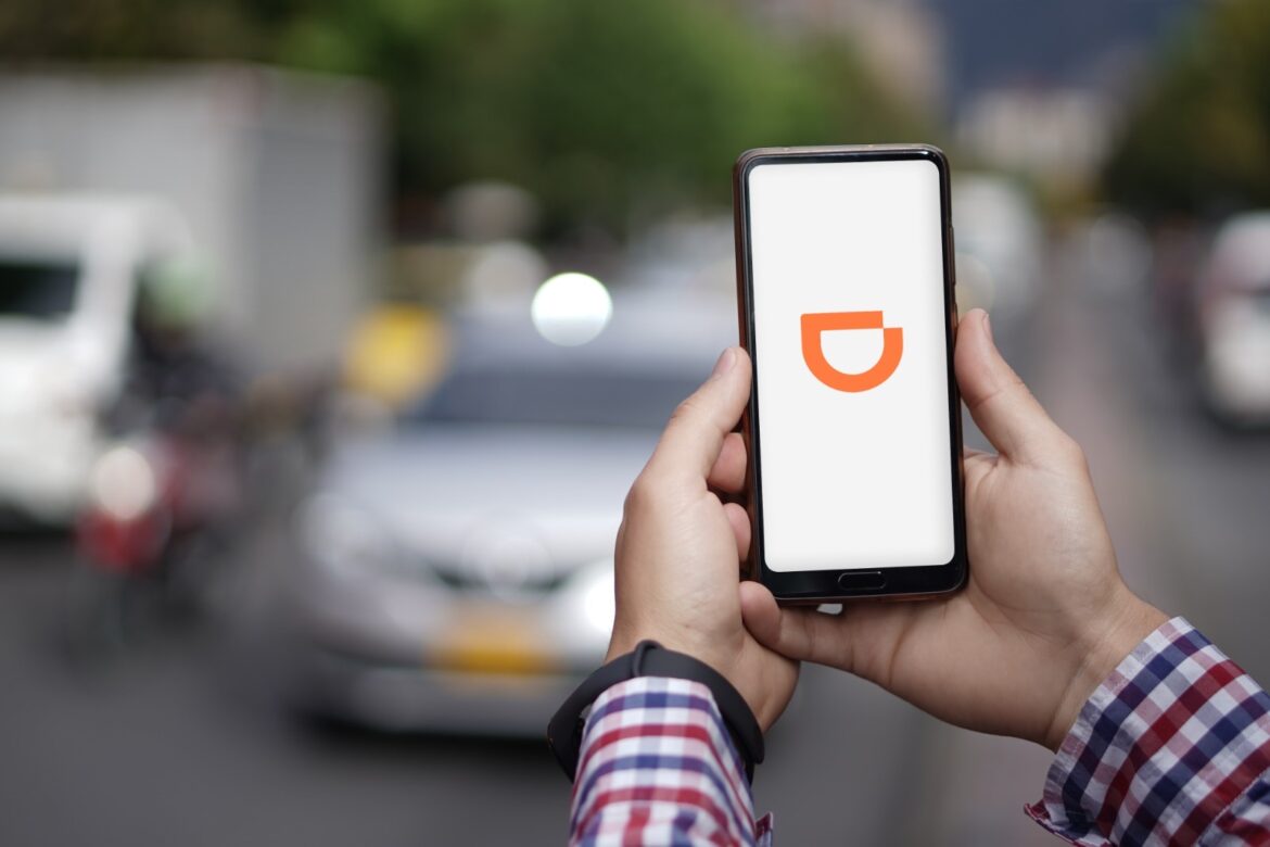 45eb8a47-af9e-440b-9f7e-92b9aec9d257