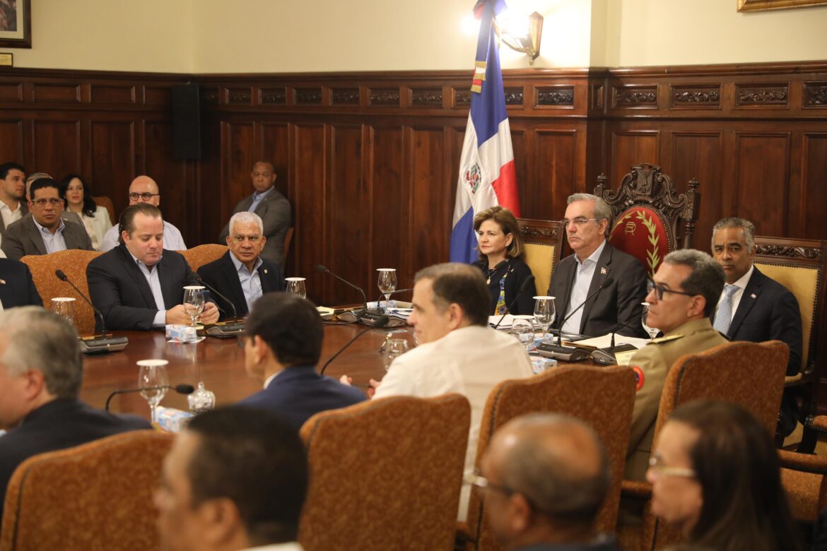 737dd57a-8cb9-4642-826f-f99ea5f1323b