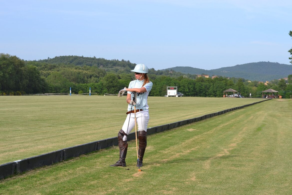 Imagen de Iatya Prunkova en Pixabay