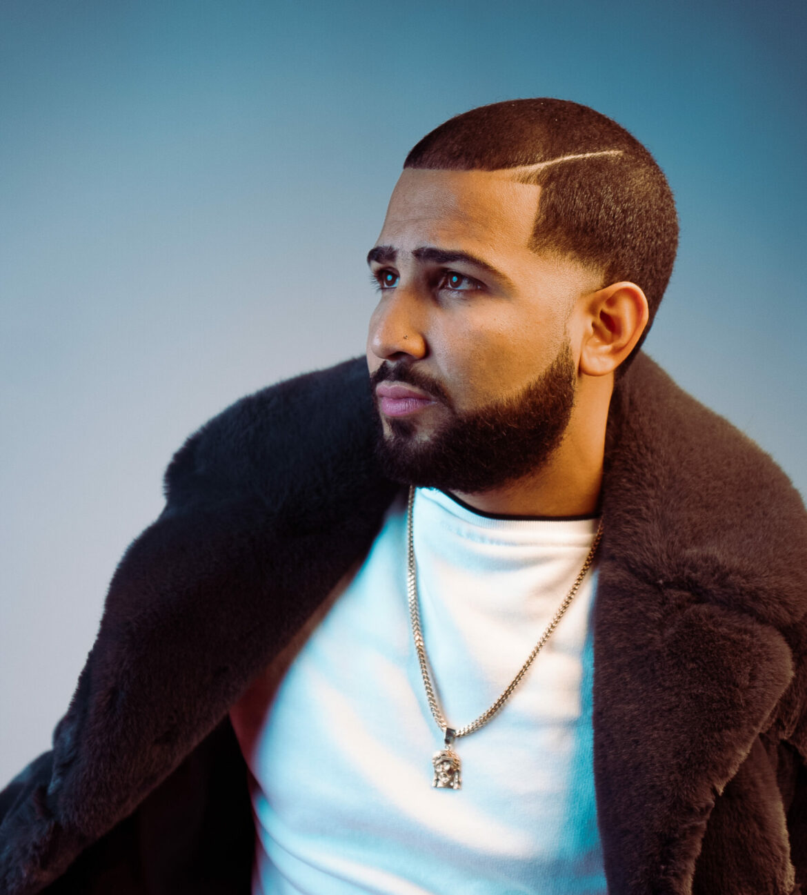 MANIGANGA_STUDIO_Photo-14