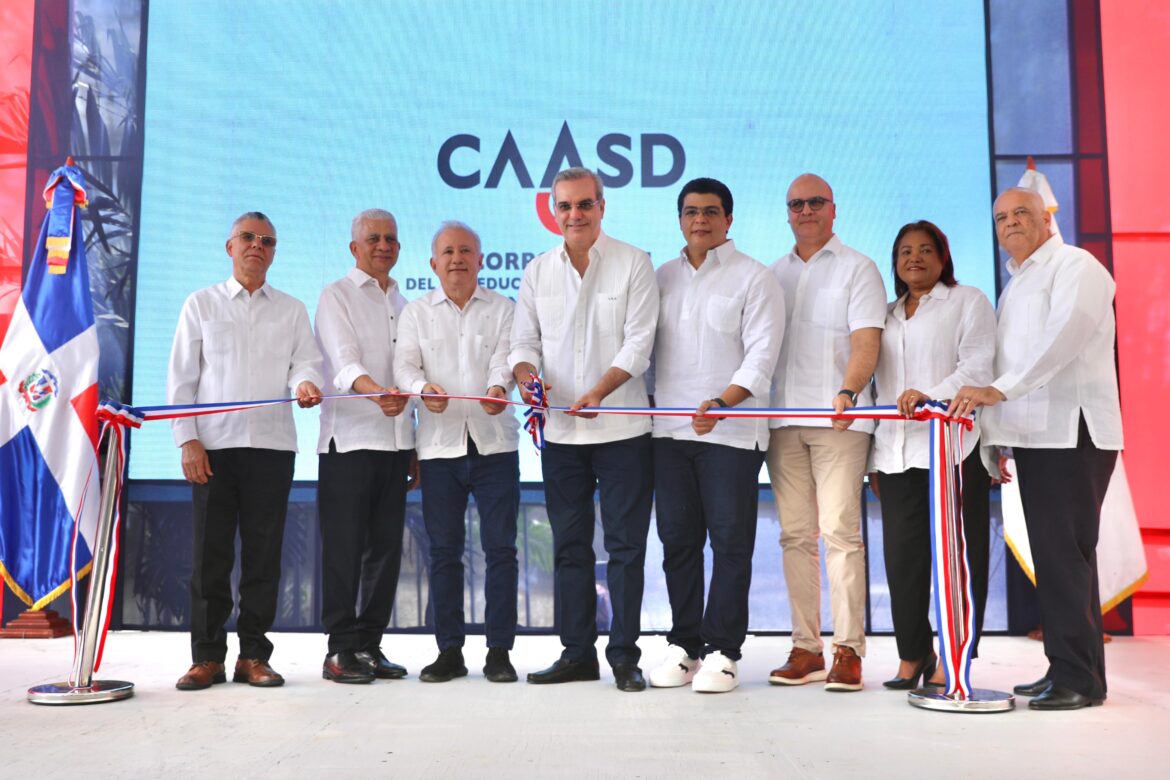 c5eaad97-c4e4-4efc-801c-a0815c45041f